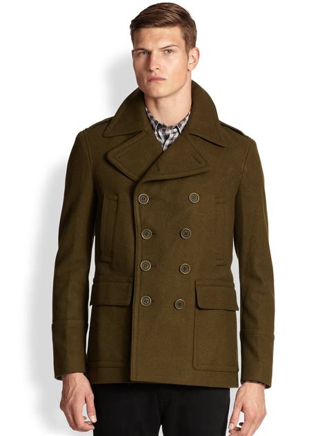 burberry men's clothes on sale|burberry original for men.